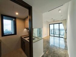 Avenue South Residence (D3), Apartment #613608981